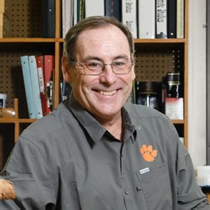 faculty and staff clemson.